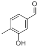 N-[2-(dimethylamino)ethyl]-2-methylbenzamide