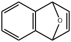 1,3-Etheno-1,3-dihydroisobenzofuran
