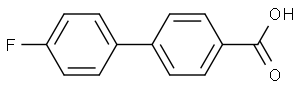 4-(4-甲基苯基)苯甲酸