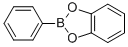 2-苯基-1,3,2-苯二酚硼烷