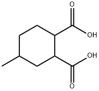 Monoacryloyloxyethy Methylhexahdrophthalate (MAMHP)