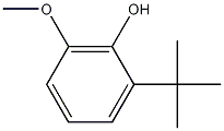 2-(5-METHYL-1,2-OXAZOL-3-YL)ACETIC ACID