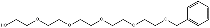 Pentaethylene glycol monobenzyl ether