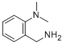 2-(Dimethylamino)benzylamine