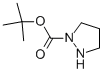 单叔丁氧羰基四氢吡唑