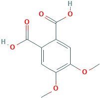 m-Hemipinic Acid