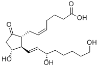 20-羟基前列腺素E2