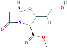 methyl halosulfurone