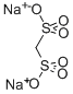 甲烷二磺酸二钠盐