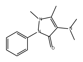 Aminopyrazolin
