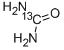 碳13-尿素