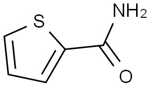 2-噻吩羧胺