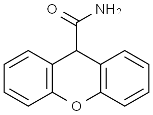 吨-9-碳乙酰胺
