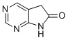 5H-吡咯并[2,3-D]嘧啶-6(7H)-酮