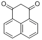 1H-phenalene-1,3(2H)-dione