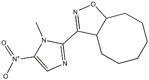 化合物 T32443
