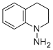 3,4-二氢-2H-喹啉-1-基胺