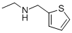 N-乙基-2-噻吩甲胺