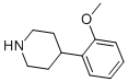 4-(4-METHOXYPHENYL)PIPERIDINE