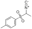 1-tosylethyl isocyanide