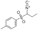 1-乙基-1-对甲苯磺酰甲基异腈