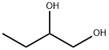 1,2-二羟基丁烷