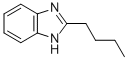 2-butyl-benzimidazol