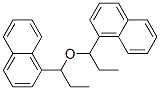 Ethyl(1-naphtylmethyl) ether
