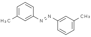 3,3'-偶氮甲苯