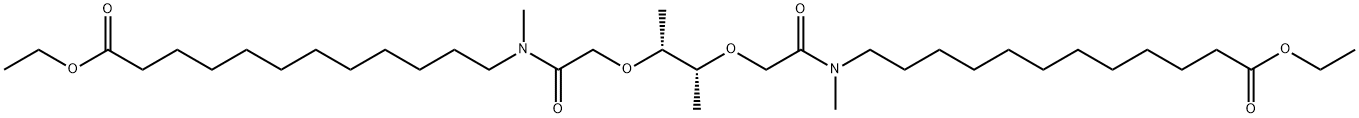 Calcium Ionophore I