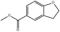 2,3-二氢苯并呋喃-5-甲酸甲酯