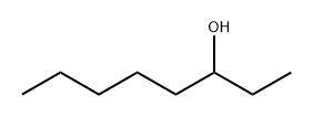 辛烷-3-醇