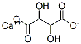 Calcium L-tartrate tetrahydrate