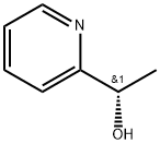 (S)-1-(吡啶-2-基)乙-1-醇