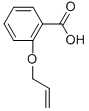 2-prop-2-enoxybenzoic acid