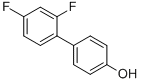 4-(2,4-二氟苯基)苯酚