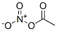 nitro acetate