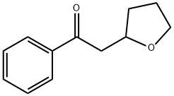 1-苯基-2-(四氢呋喃-2-基)乙酮