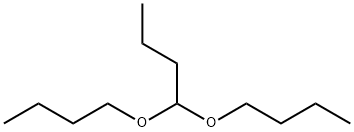 Butane, 1,1-dibutoxy-