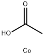 四水合醋酸钴(II)