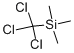(三氯甲基)三甲基硅烷