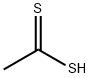 ethane thiothiolic acid