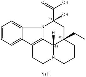 Vinpocetine-17