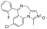 Midazolam 2-Oxide