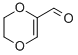 5,6-DIHYDRO-[1,4]DIOXINE-2-CARBALDEHYDE
