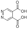 PYRIDAZINE-4,5-DICARBOXYLIC ACID