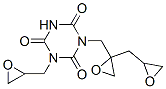 异氰脲酸Β-三缩水甘油酯