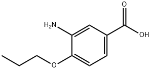 Proparacaine hydrochloride Impurity F