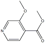 3-甲氧基异烟酸甲酯