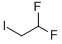 3-Iodo-2,6-difluorobenzoicacid